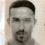 Maestro graduado en Educación Primaria, para repasos y apoyo en Primaria y ESO